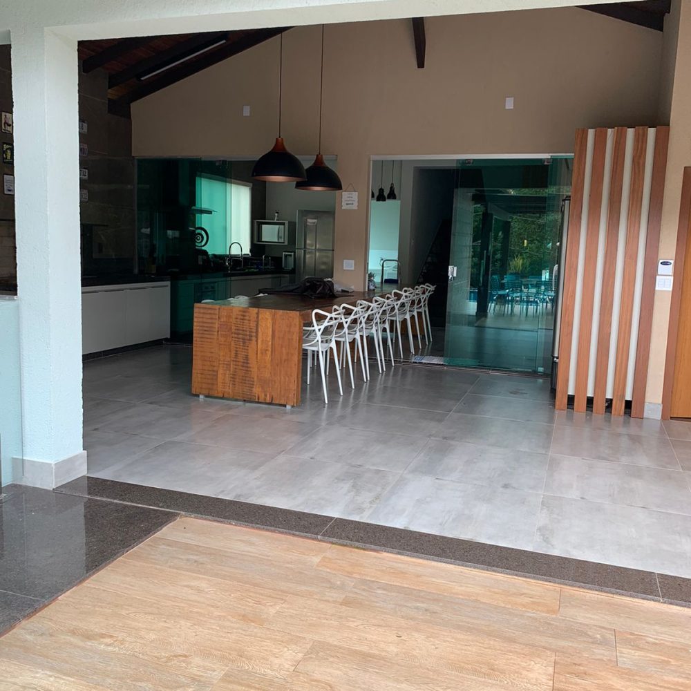 WhatsApp Image 2024-09-12 at 05.40.09