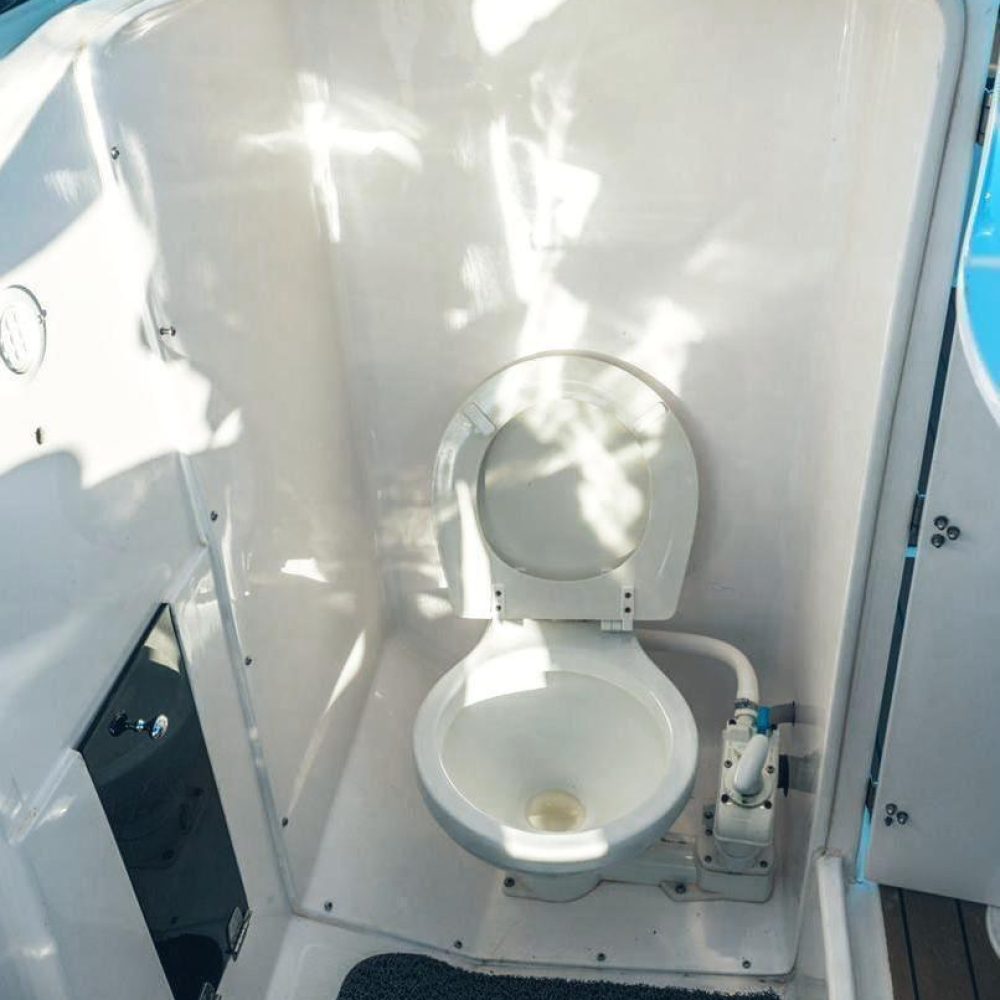 WhatsApp Image 2024-09-15 at 13.00.49 (1)