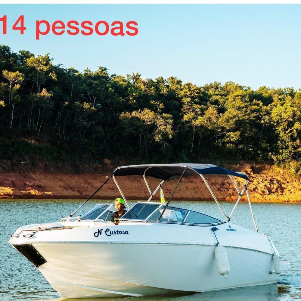 WhatsApp Image 2024-09-15 at 13.00.49