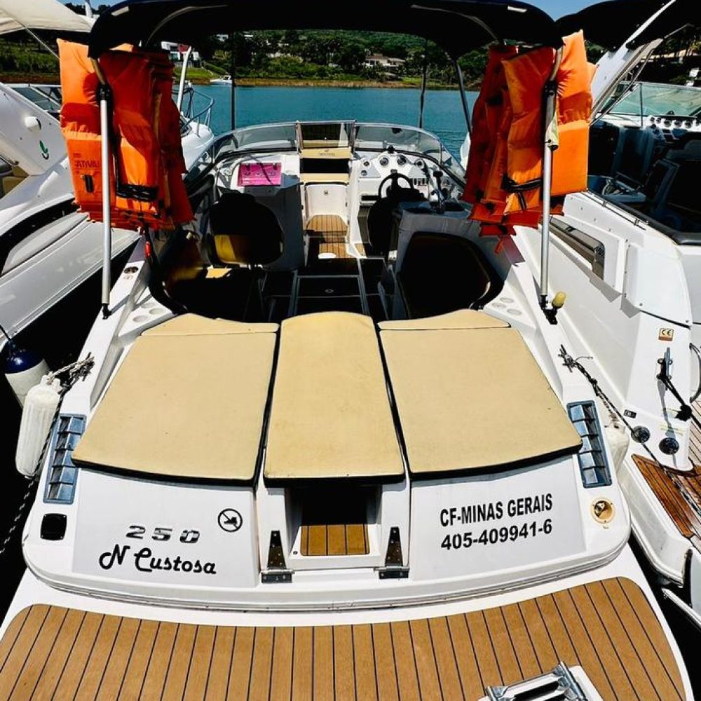 WhatsApp Image 2024-09-15 at 13.00.50 (2)