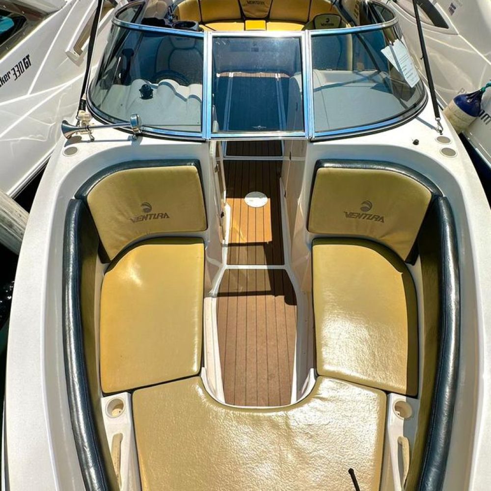 WhatsApp Image 2024-09-15 at 13.00.50 (3)