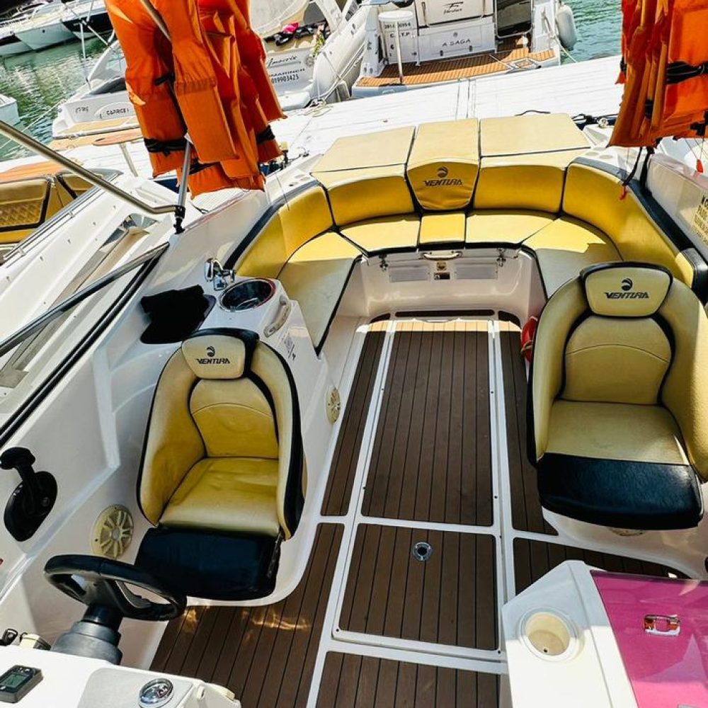 WhatsApp Image 2024-09-15 at 13.00.50