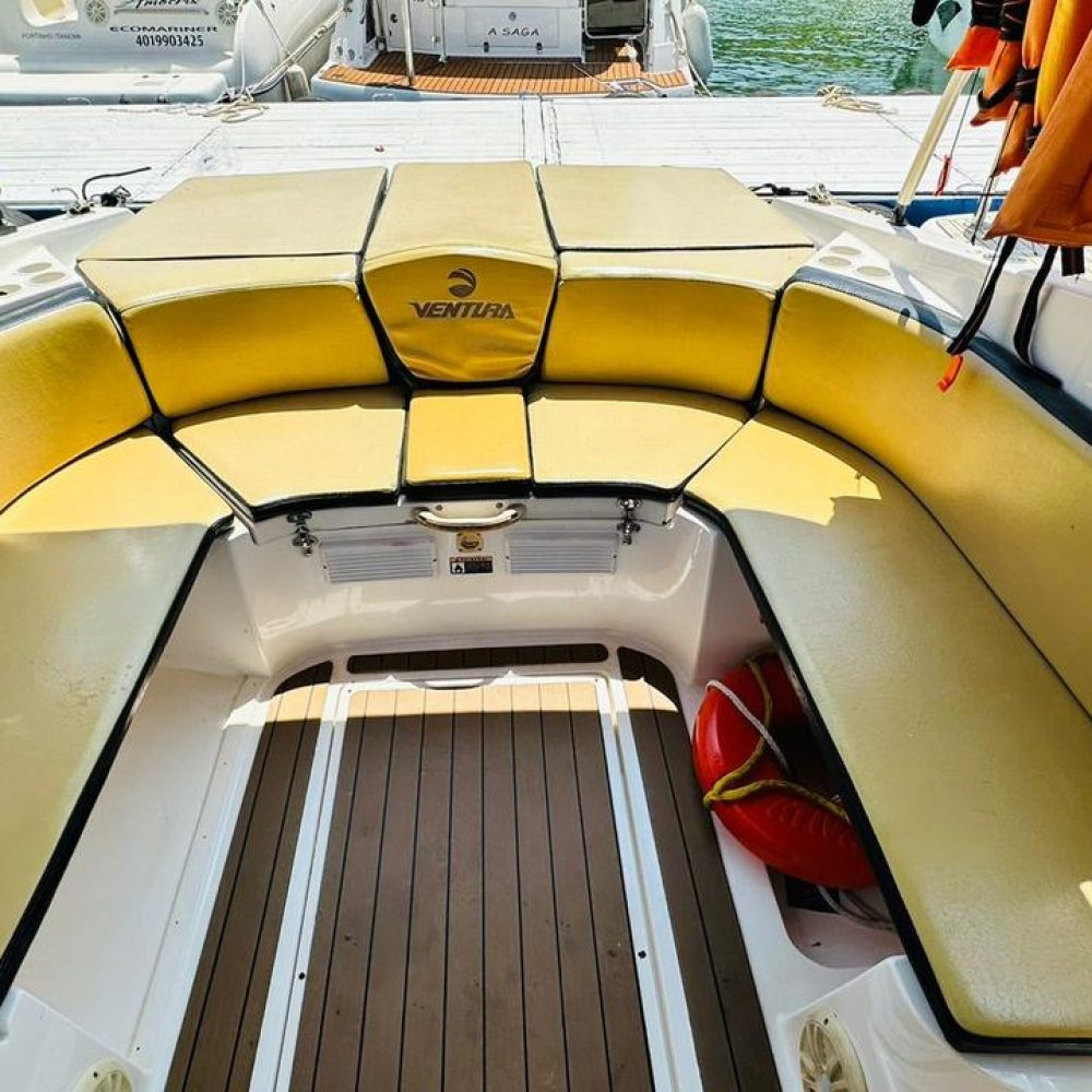 WhatsApp Image 2024-09-15 at 13.00.51