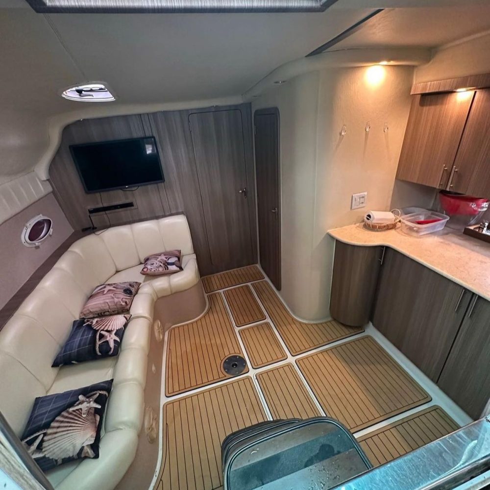 WhatsApp Image 2024-09-15 at 13.20.47 (1)