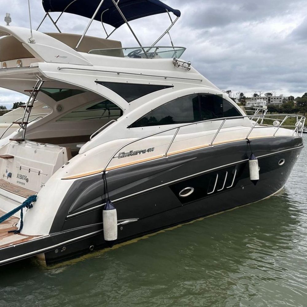 WhatsApp Image 2024-09-15 at 13.20.47 (2)