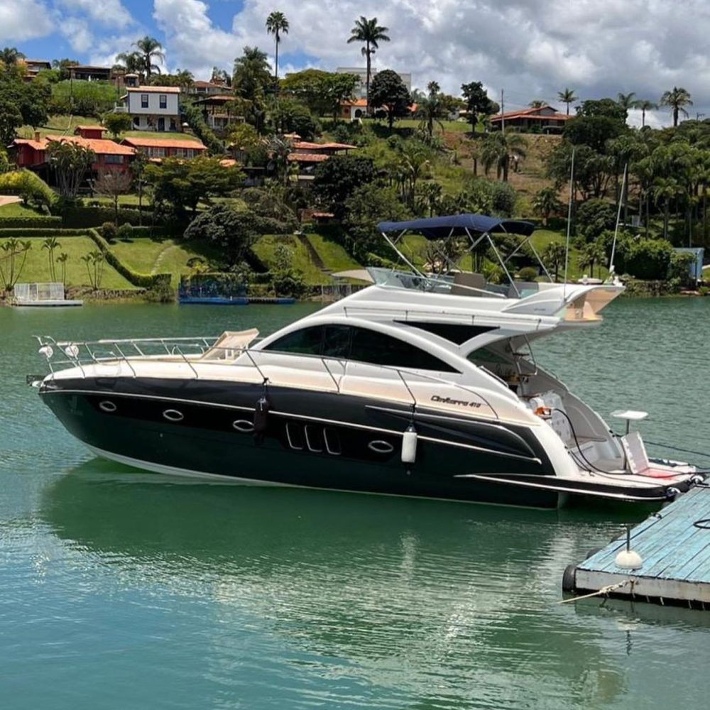 WhatsApp Image 2024-09-15 at 13.20.47 (3)