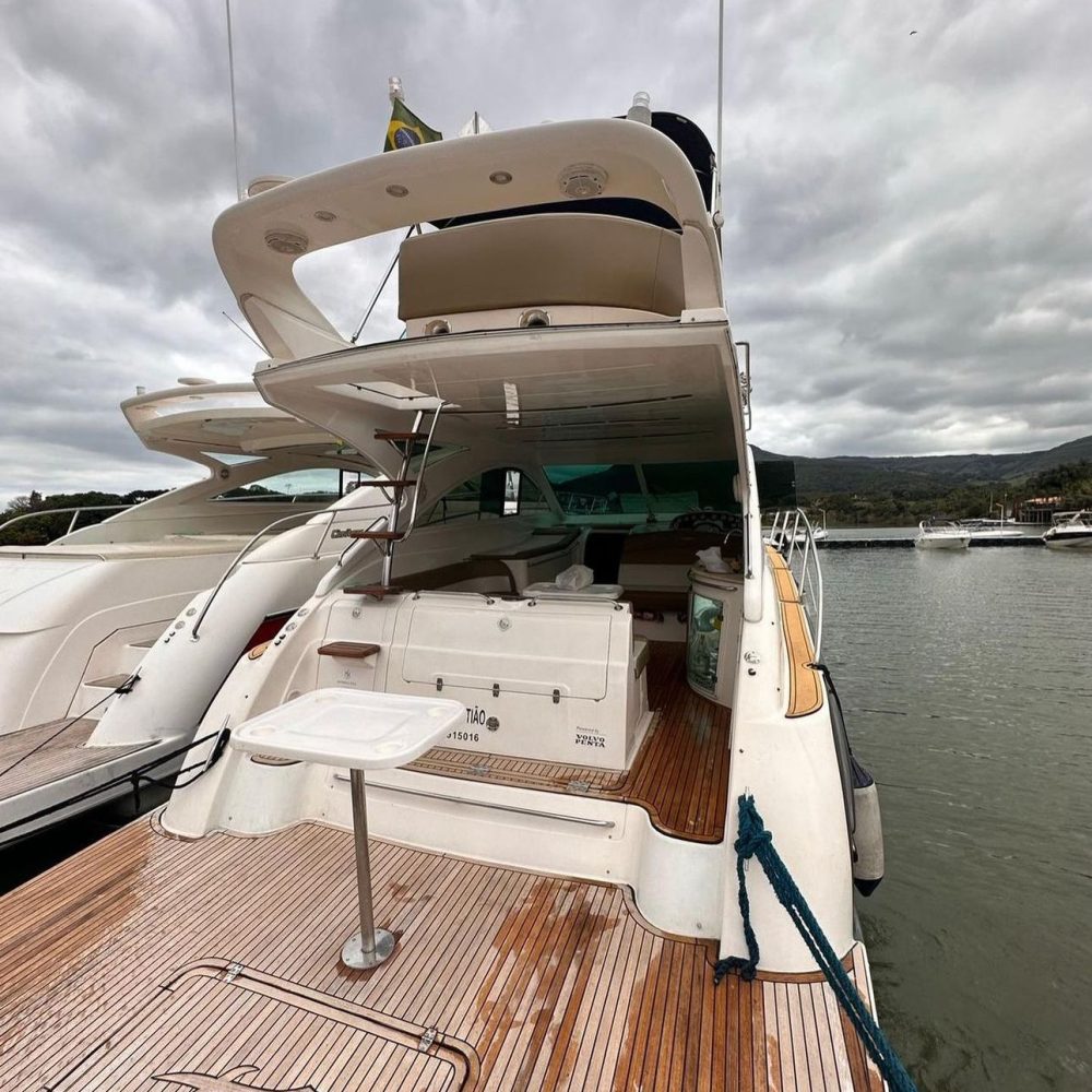 WhatsApp Image 2024-09-15 at 13.20.47