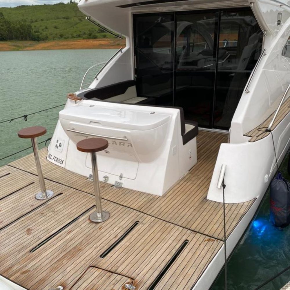 WhatsApp Image 2024-09-15 at 13.23.23 (1)