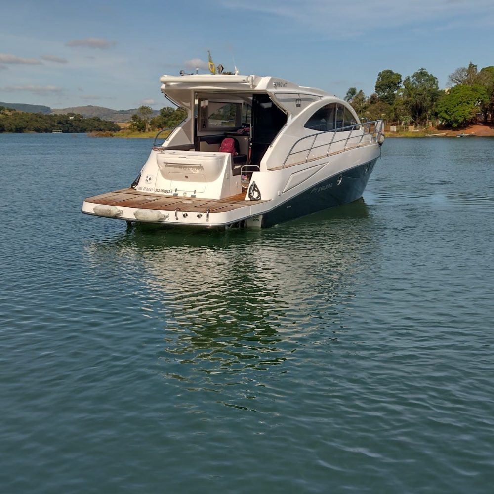 WhatsApp Image 2024-09-15 at 13.23.23