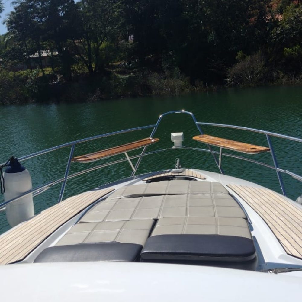 WhatsApp Image 2024-09-15 at 13.23.24 (1)