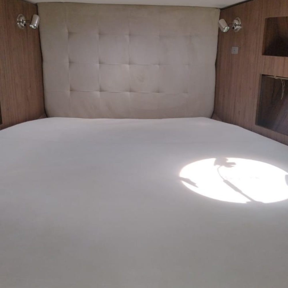 WhatsApp Image 2024-09-15 at 13.23.24 (3)