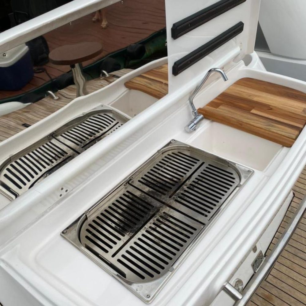 WhatsApp Image 2024-09-15 at 13.23.24