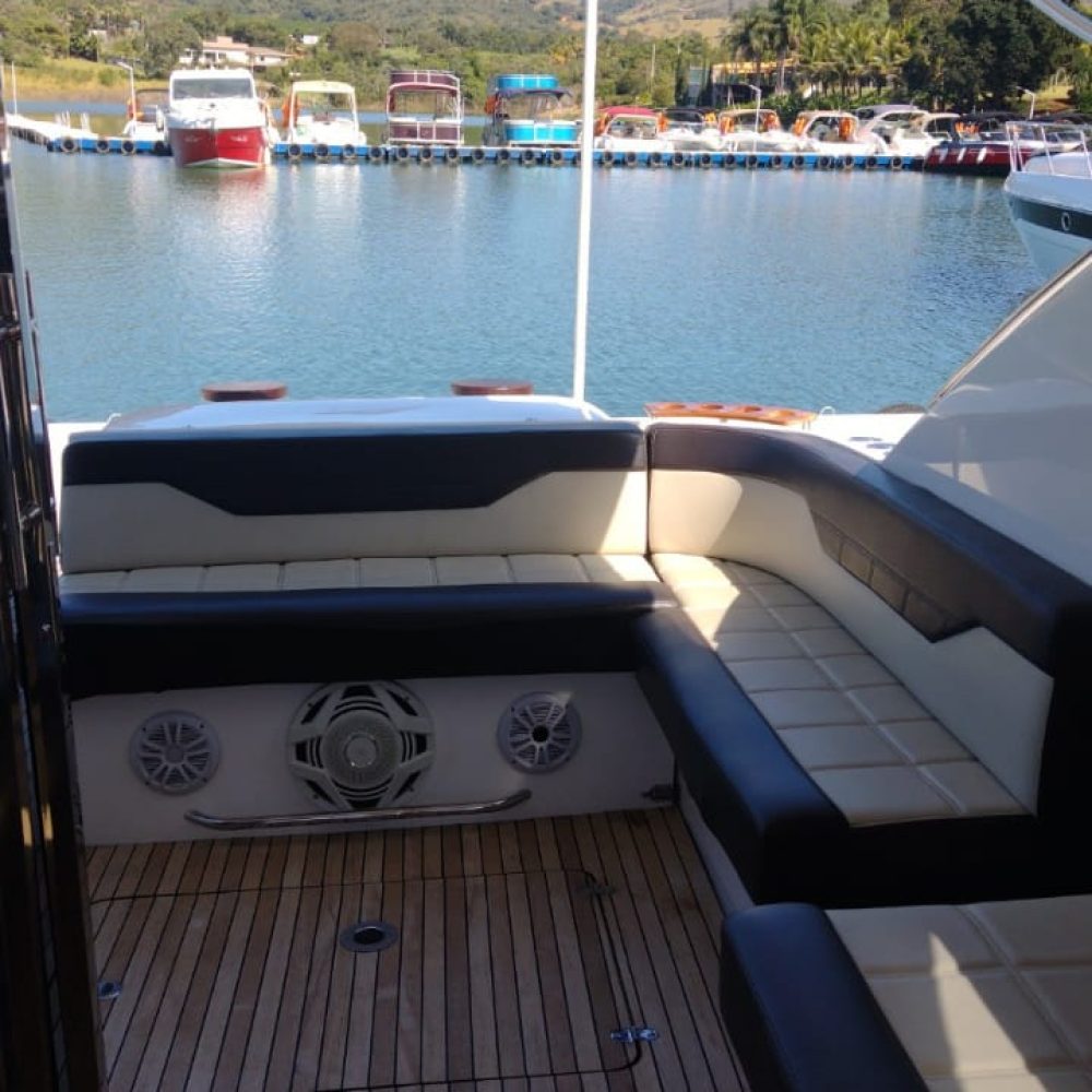 WhatsApp Image 2024-09-15 at 13.23.25 (1)