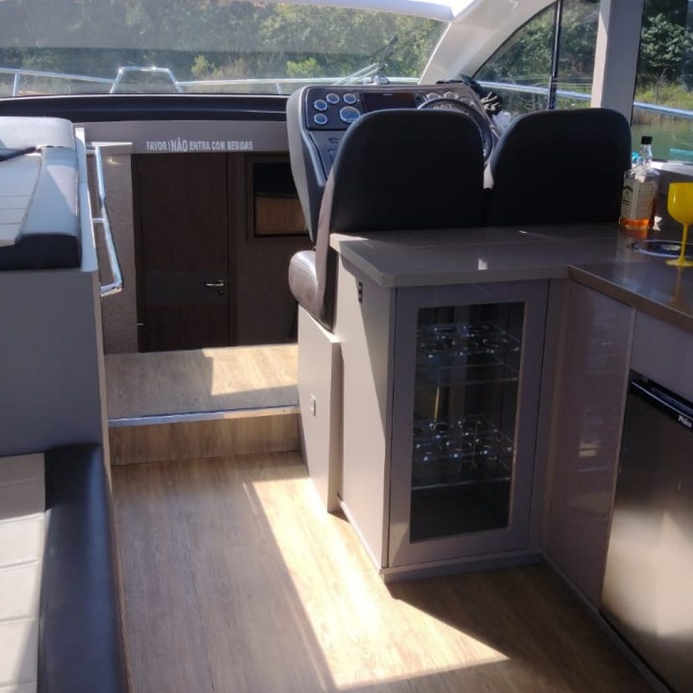 WhatsApp Image 2024-09-15 at 13.23.25 (2)