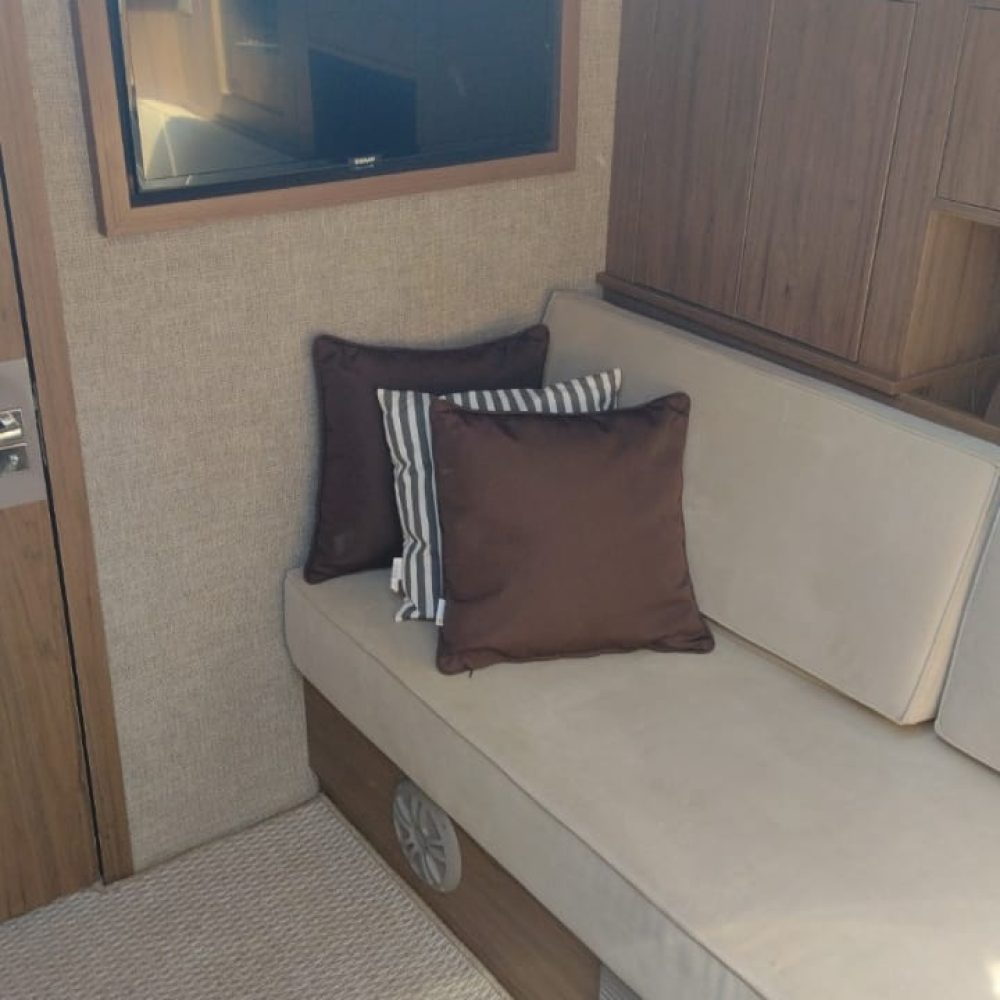 WhatsApp Image 2024-09-15 at 13.23.25 (3)