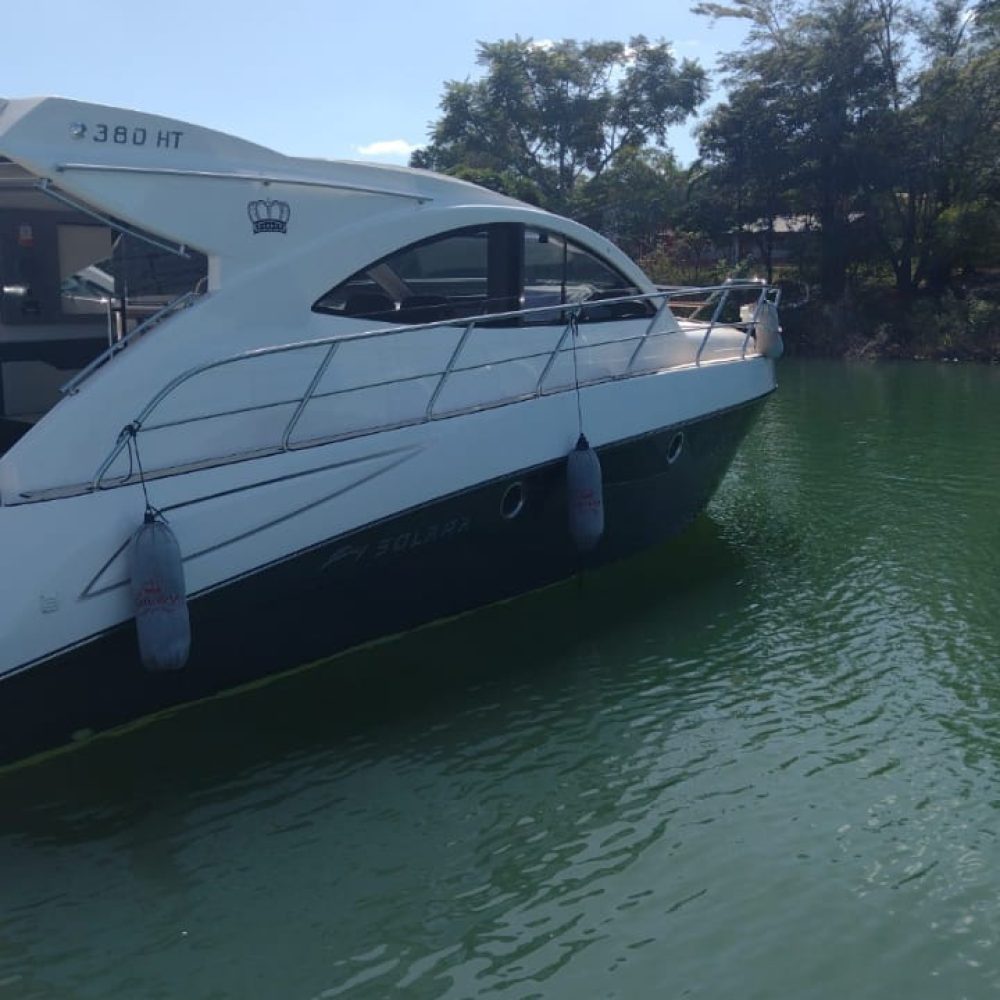 WhatsApp Image 2024-09-15 at 13.23.26 (1)