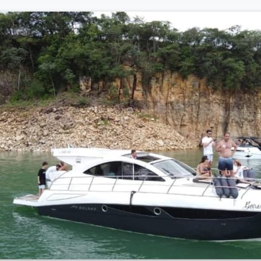 WhatsApp Image 2024-09-15 at 13.23.26 (2)