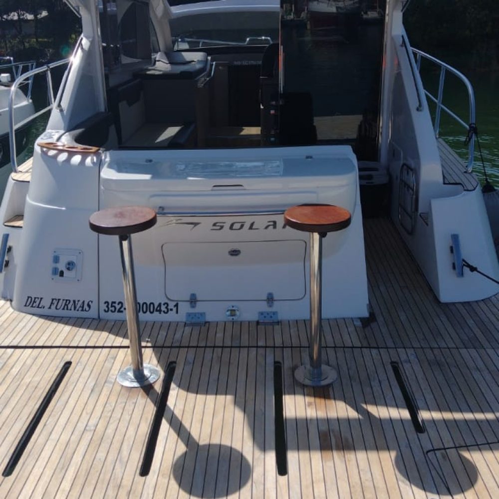 WhatsApp Image 2024-09-15 at 13.23.26