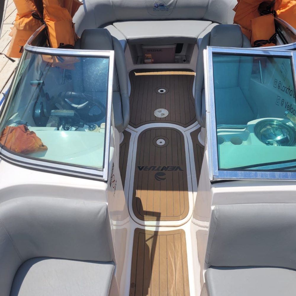 WhatsApp Image 2024-09-16 at 13.28.29 (1)