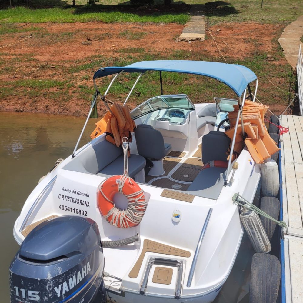 WhatsApp Image 2024-09-16 at 13.28.29 (2)