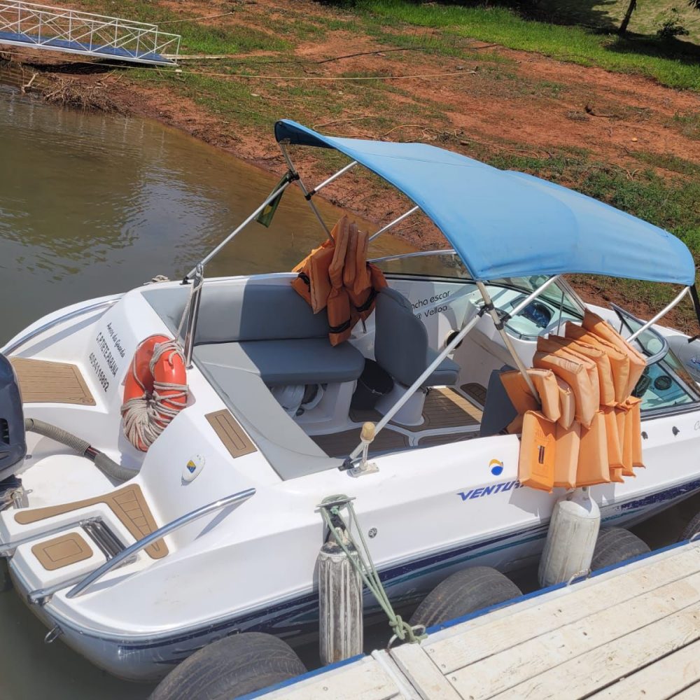 WhatsApp Image 2024-09-16 at 13.28.29