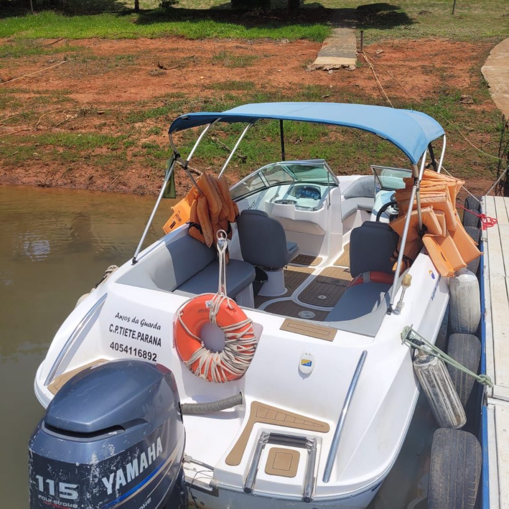 WhatsApp Image 2024-09-16 at 13.28.30 (1)