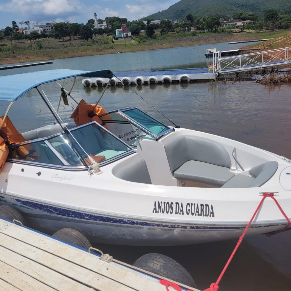 WhatsApp Image 2024-09-16 at 13.28.30