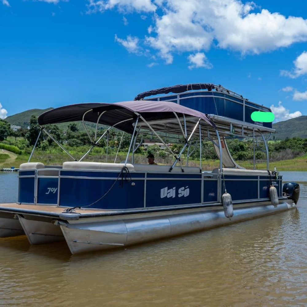 WhatsApp Image 2024-09-16 at 13.38.45