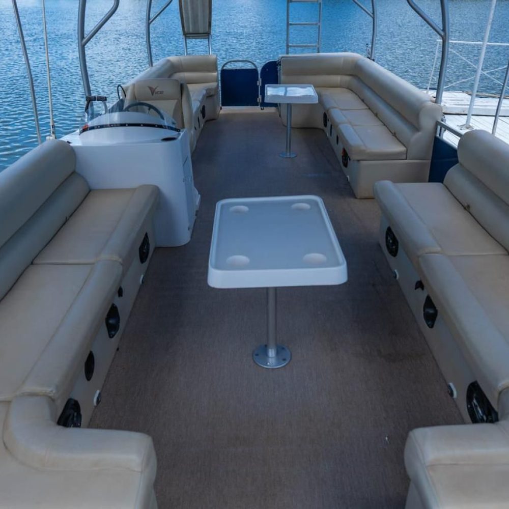 WhatsApp Image 2024-09-16 at 13.38.46 (1)