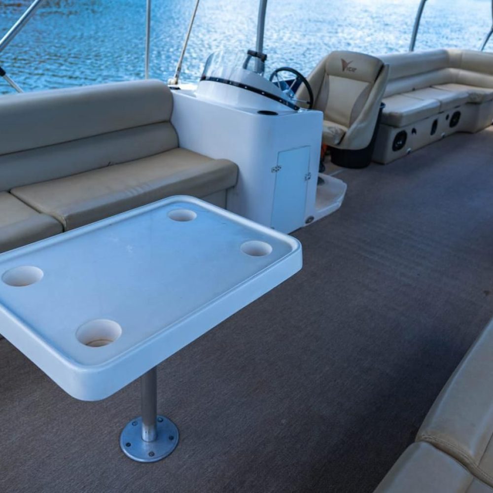 WhatsApp Image 2024-09-16 at 13.38.46