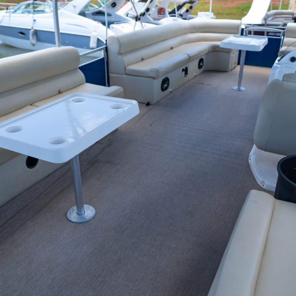 WhatsApp Image 2024-09-16 at 13.38.48