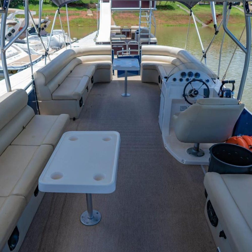 WhatsApp Image 2024-09-16 at 13.38.49