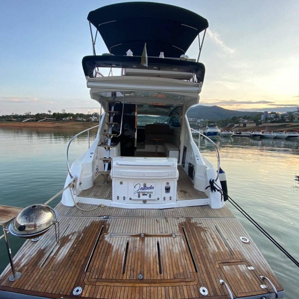 WhatsApp Image 2024-09-16 at 13.42.43 (1)