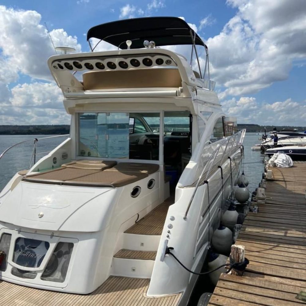 WhatsApp Image 2024-09-16 at 13.42.43