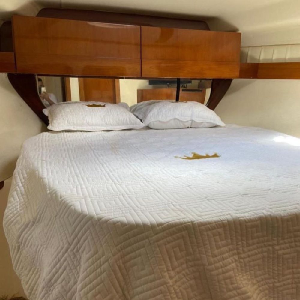 WhatsApp Image 2024-09-16 at 13.44.40