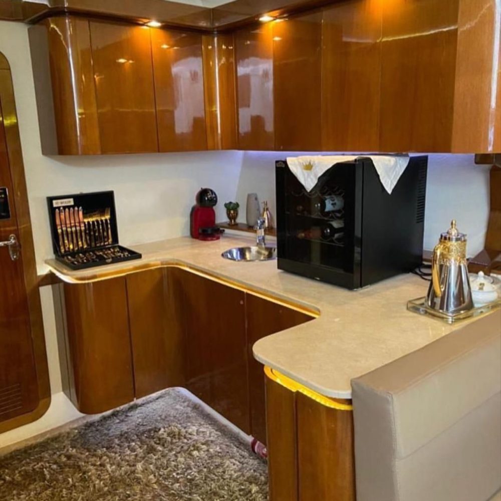 WhatsApp Image 2024-09-16 at 13.45.07