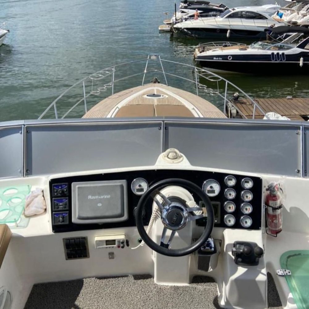 WhatsApp Image 2024-09-16 at 13.45.18