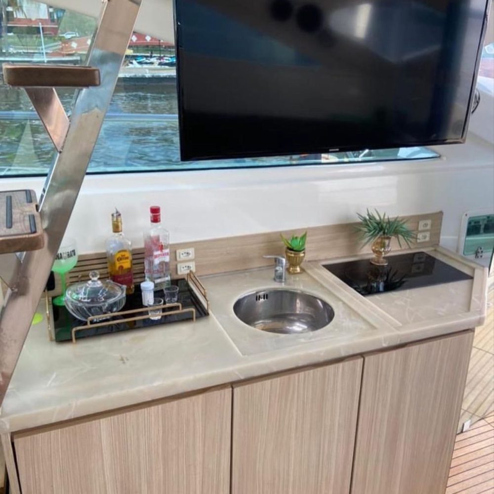 WhatsApp Image 2024-09-16 at 13.45.31