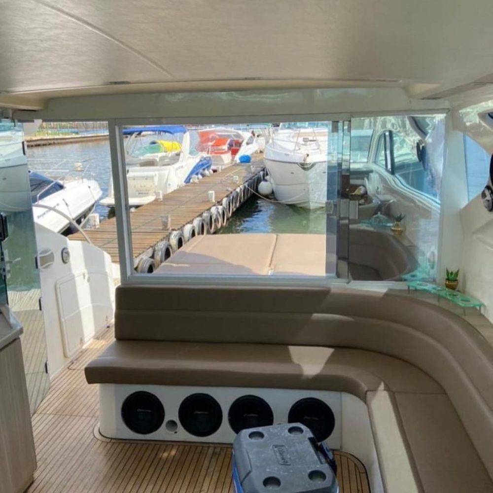 WhatsApp Image 2024-09-16 at 13.45.44