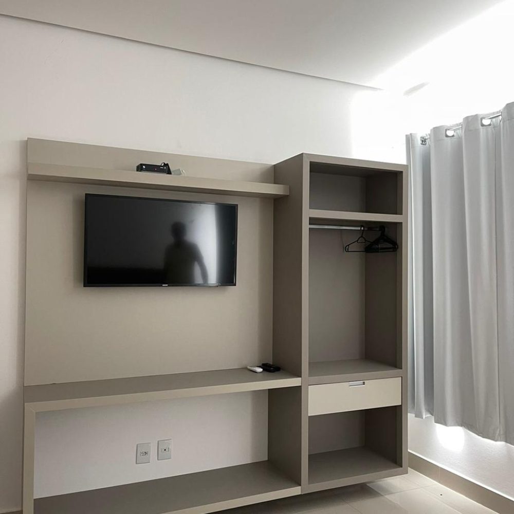 a049533b-858d-4589-86e3-85c952069ab6