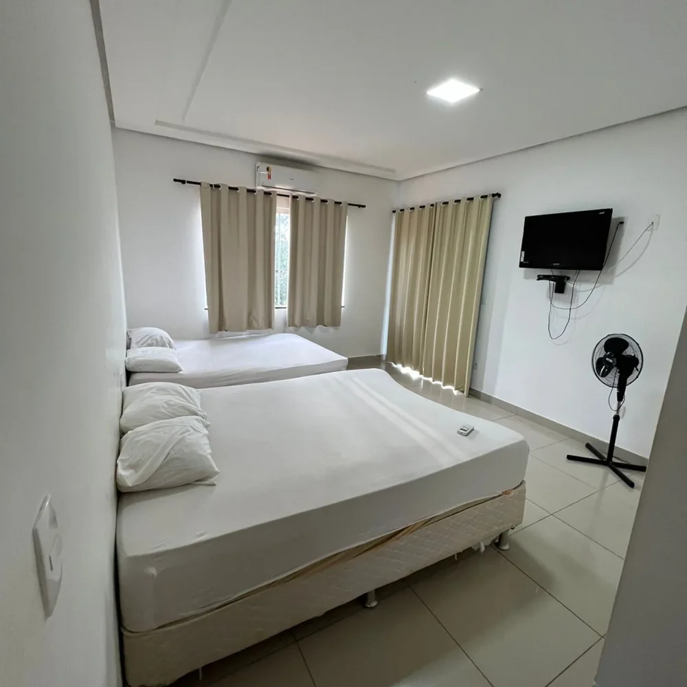 a098fc4c-f3ff-46e5-8ed1-8d1e5efd700c