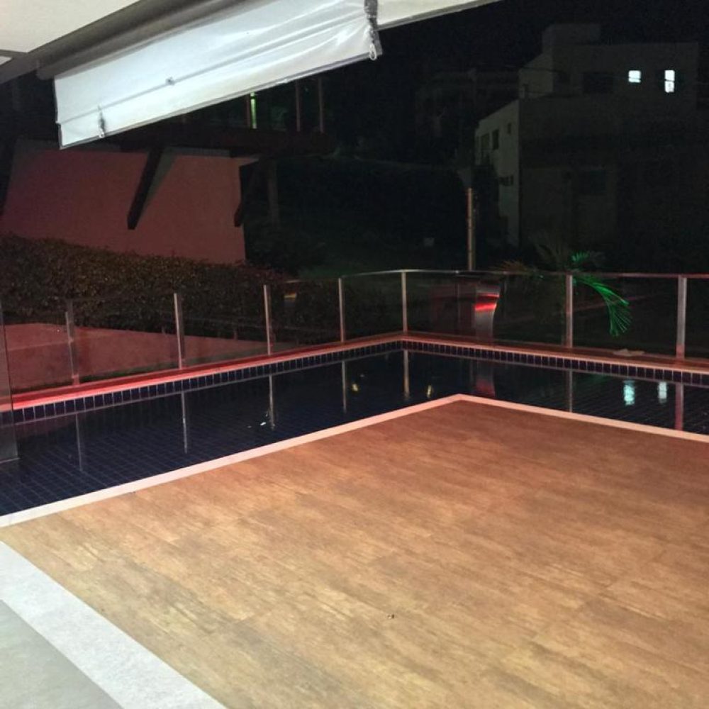 a2478d0f-aae1-44b3-9e7e-2d44e4cfe99e