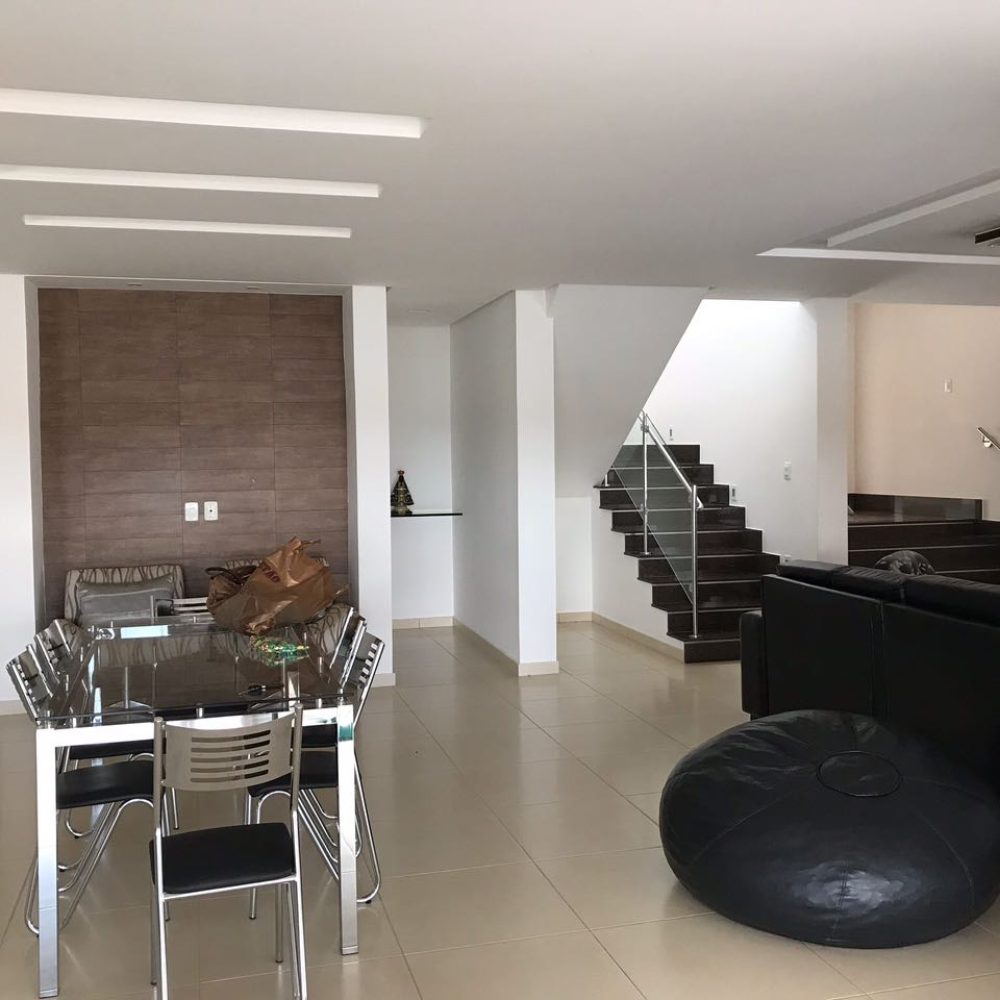 a2b8ae96-3176-4eac-ae47-b5d059fd8793