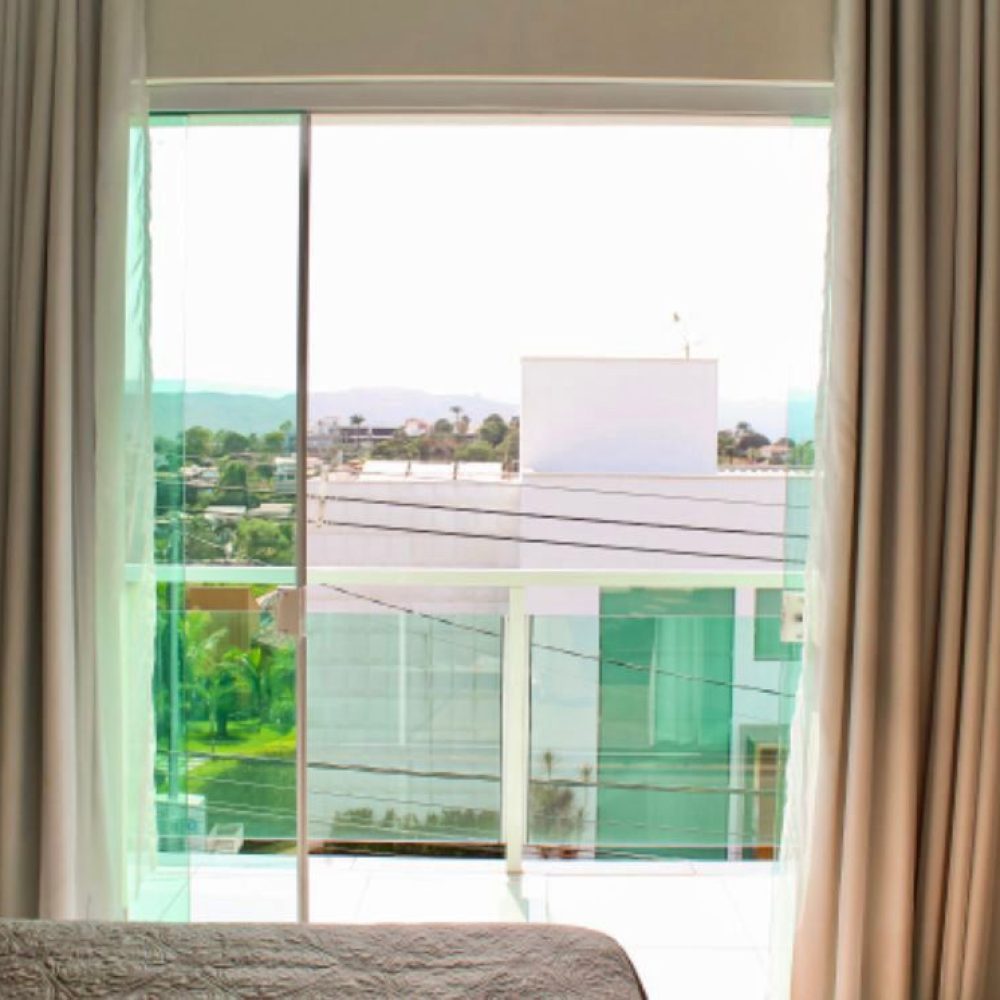 a40441dc-7d14-4451-bfec-959ce6bfb401