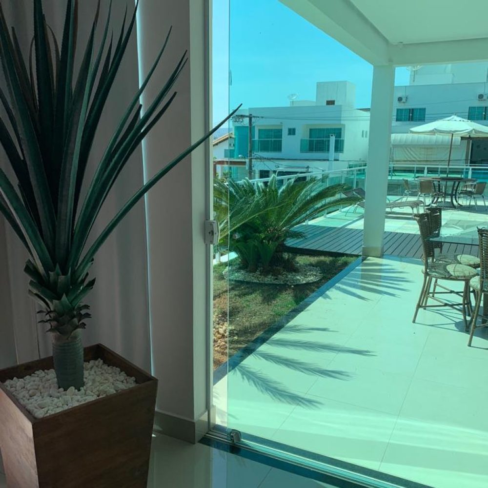 a65e38a1-aeec-4fb8-88ee-1c842f23254a