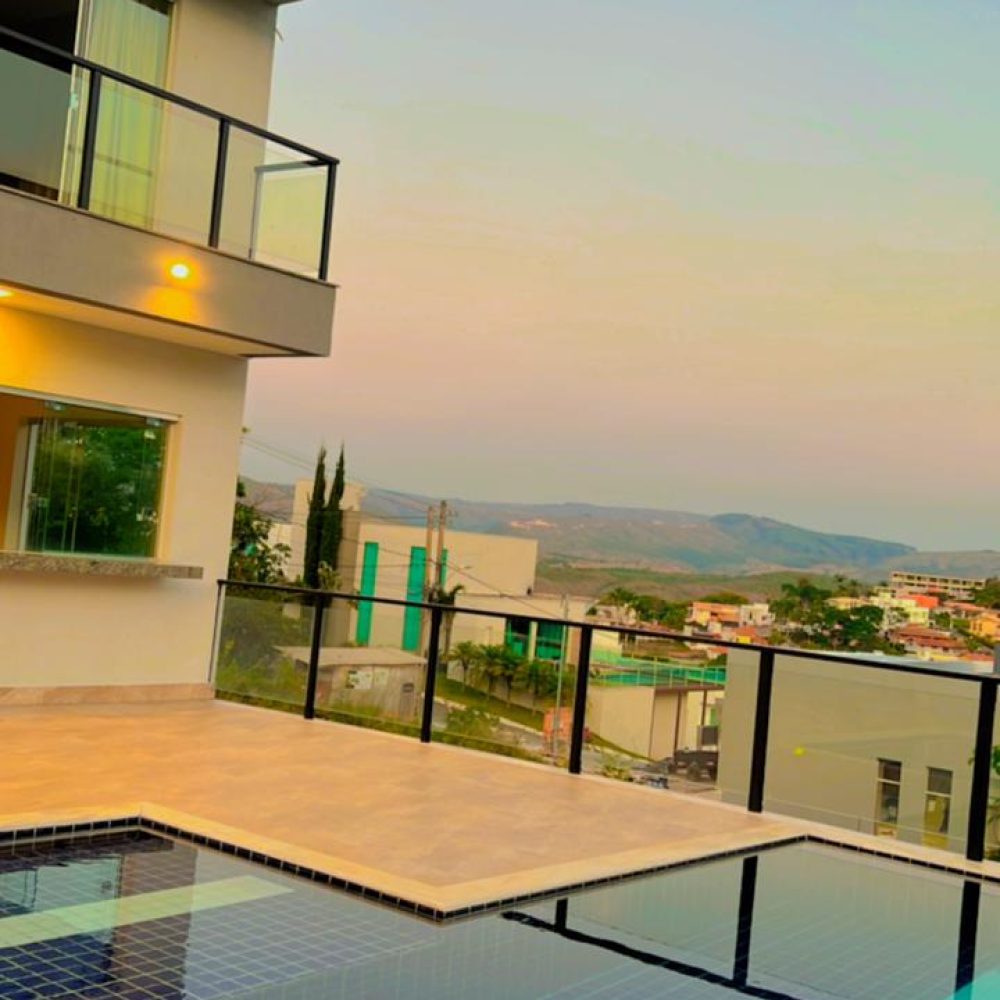 a922344c-1c25-4273-b9ed-093b1a8c47bd