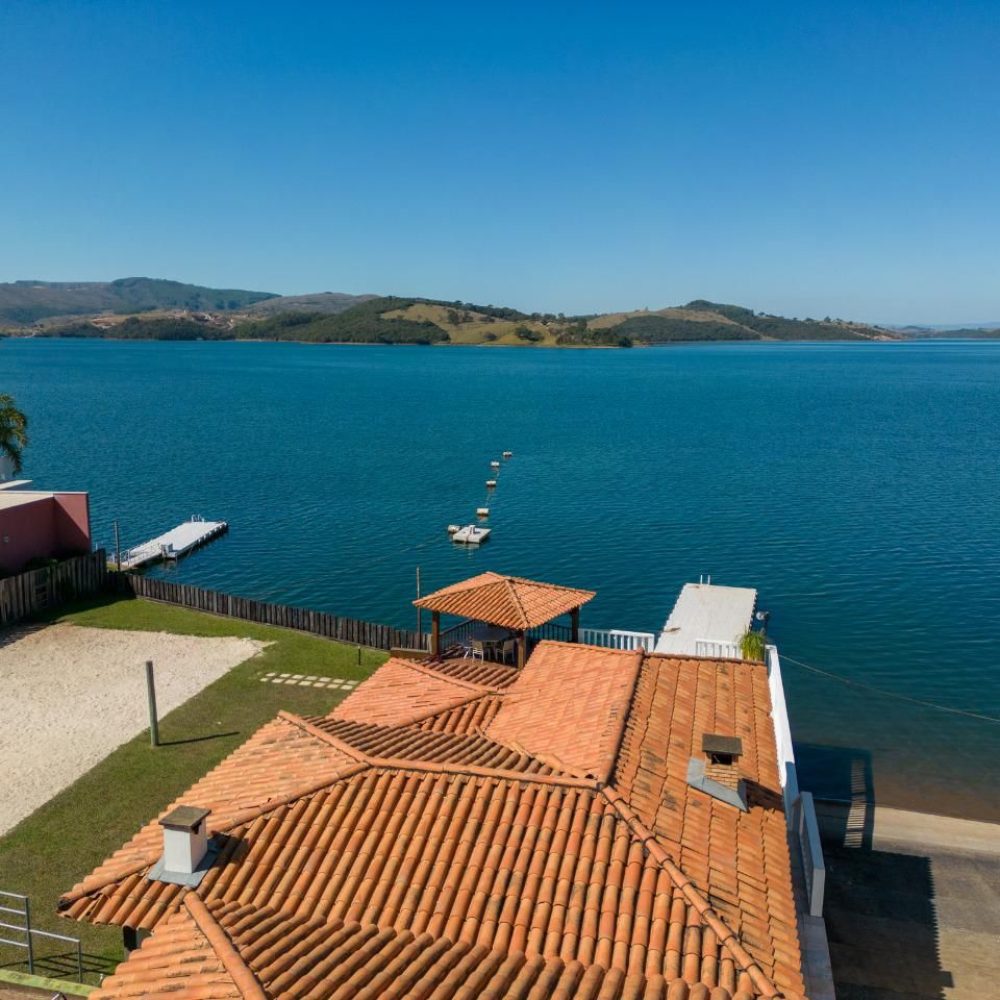 a939085a-6053-4d5b-ae6f-6fd900bf741a