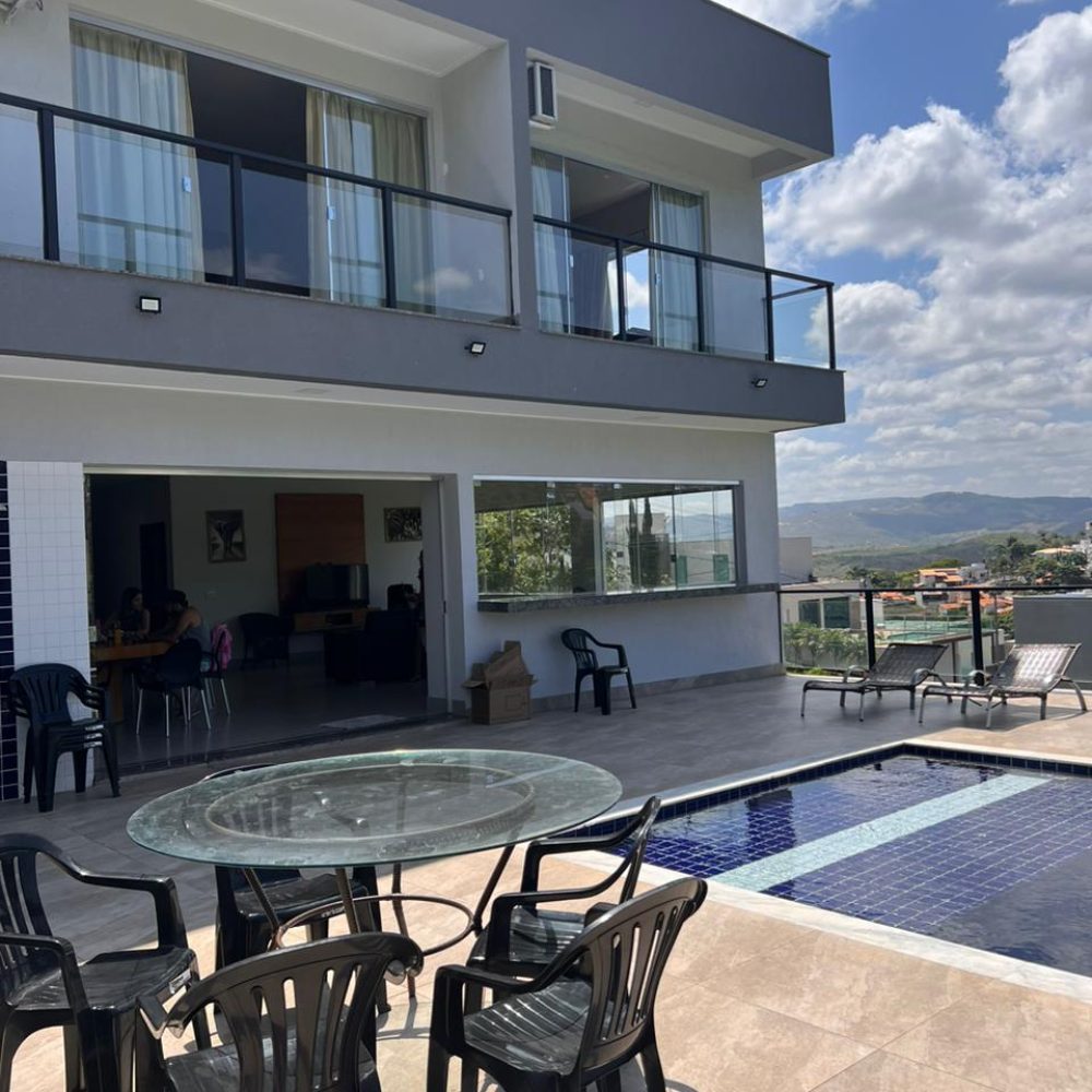 a9550056-d397-44ee-aedb-afdf89f2faa4