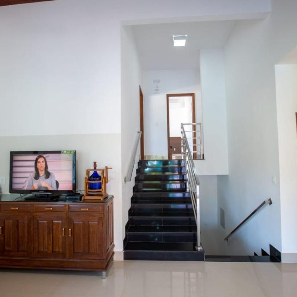 a9a354b6-b0bd-45d5-abca-6a6f14e7c18e