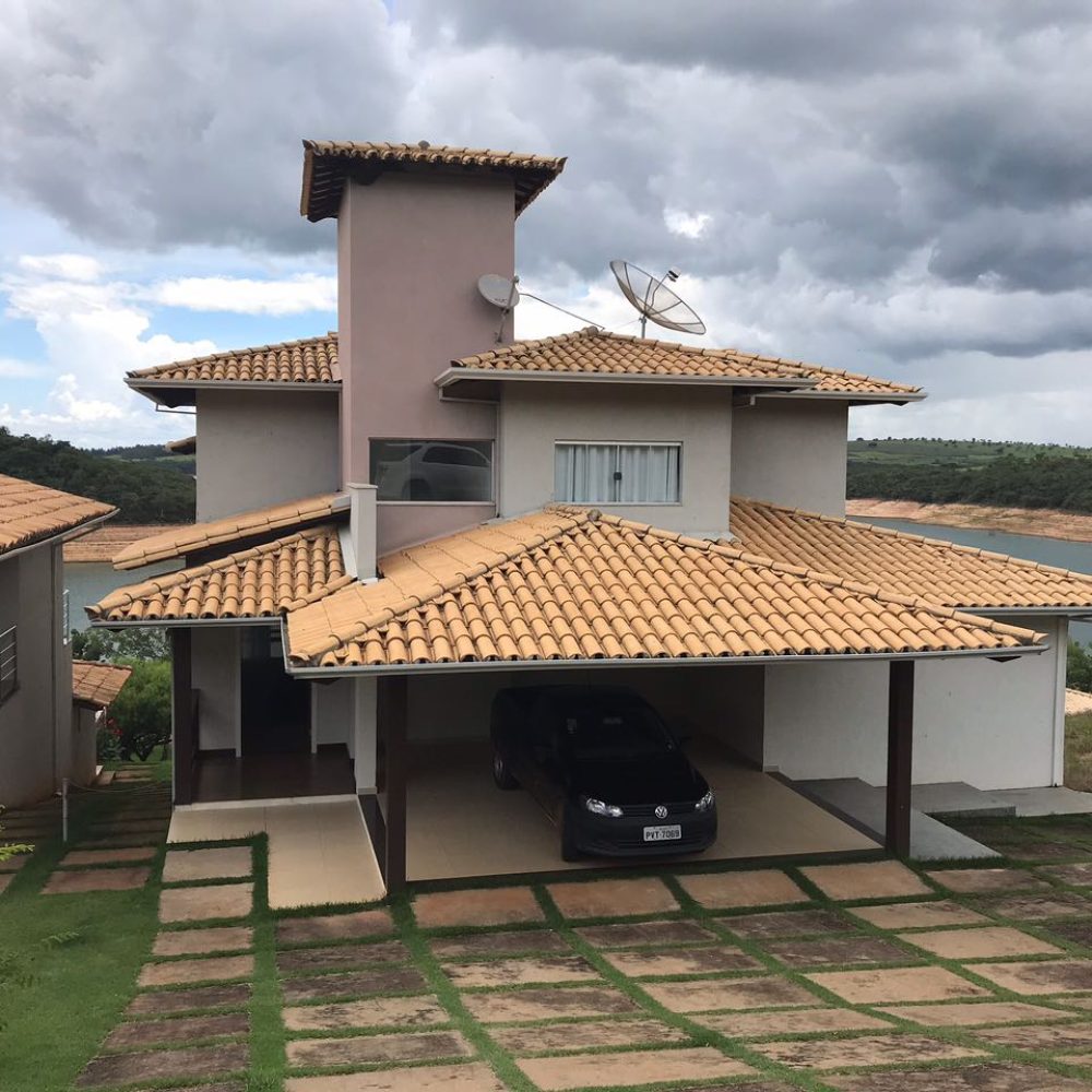 aa8392c9-d223-4779-bd20-52eb2a5f1d25